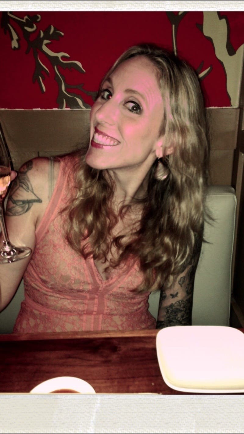 Karie