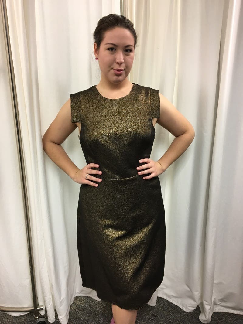 review thumbnail images 11