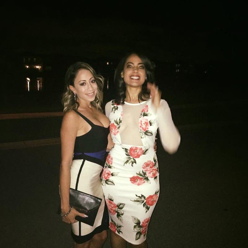 review thumbnail images 17