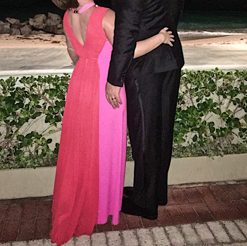 review thumbnail images 7