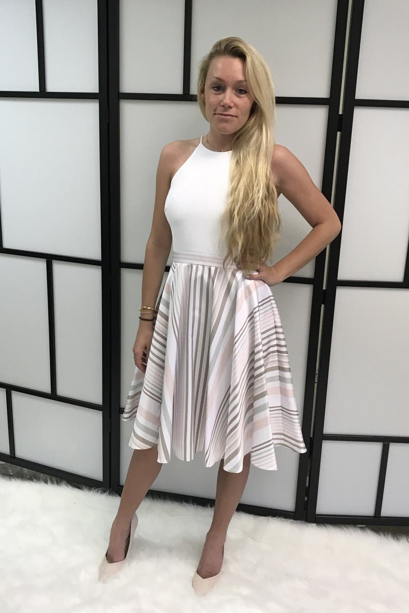 Kayla
