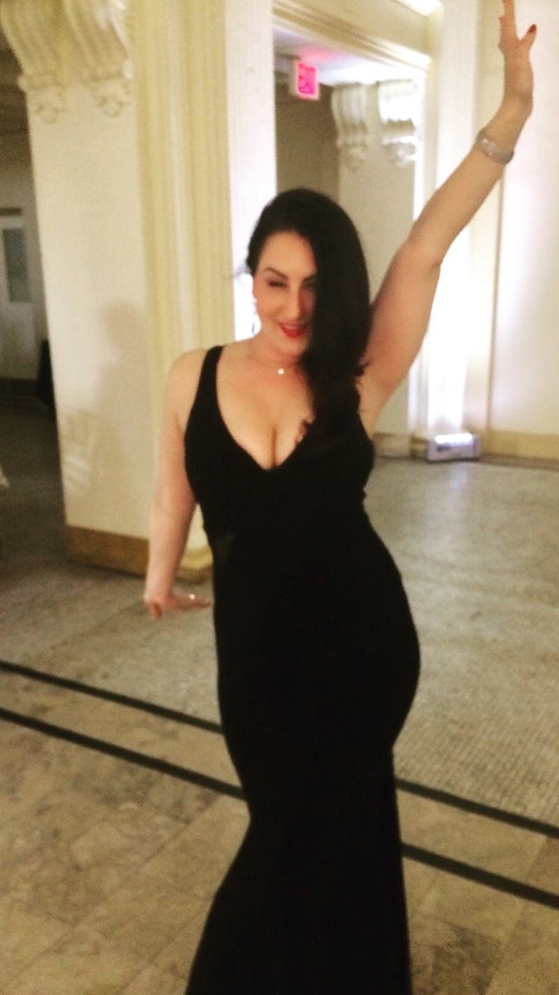 Tara
