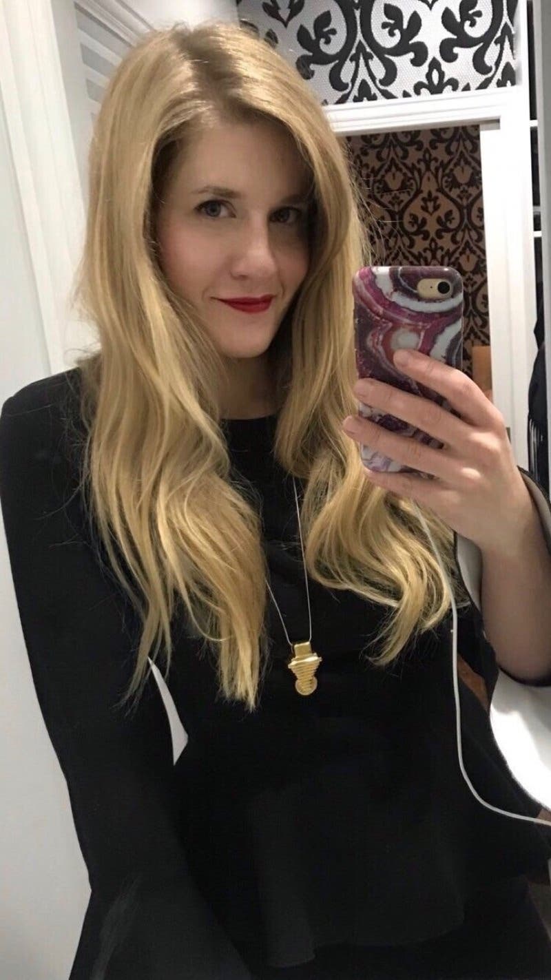 Alicia