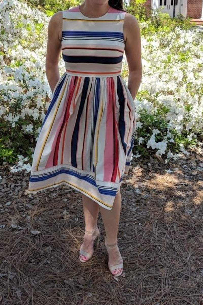 Katie