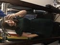 review thumbnail images 15