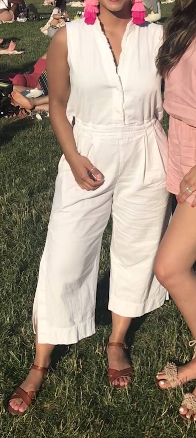 review thumbnail images 17