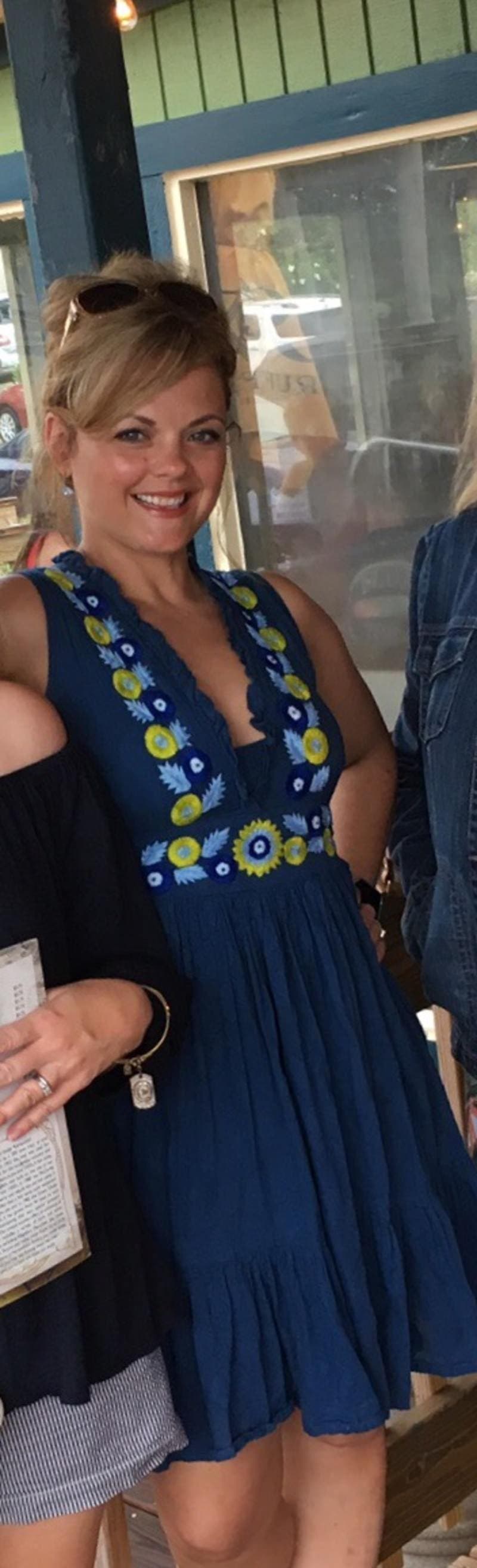 review thumbnail images 3