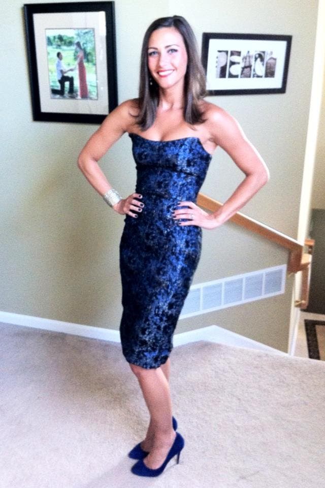 review thumbnail images 8