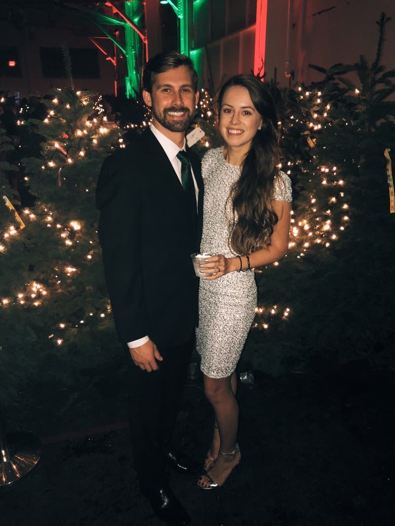 Kelsey