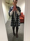 review thumbnail images 15