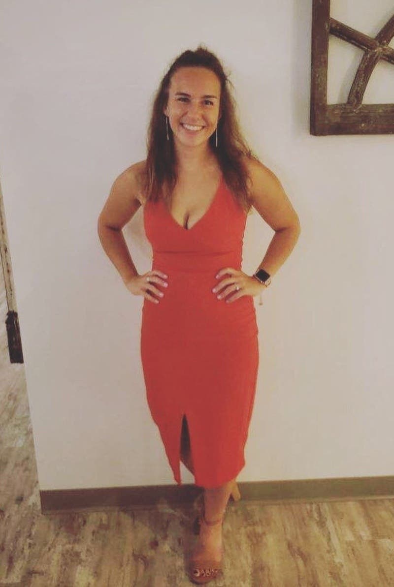 Amanda
