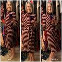 review thumbnail images 15
