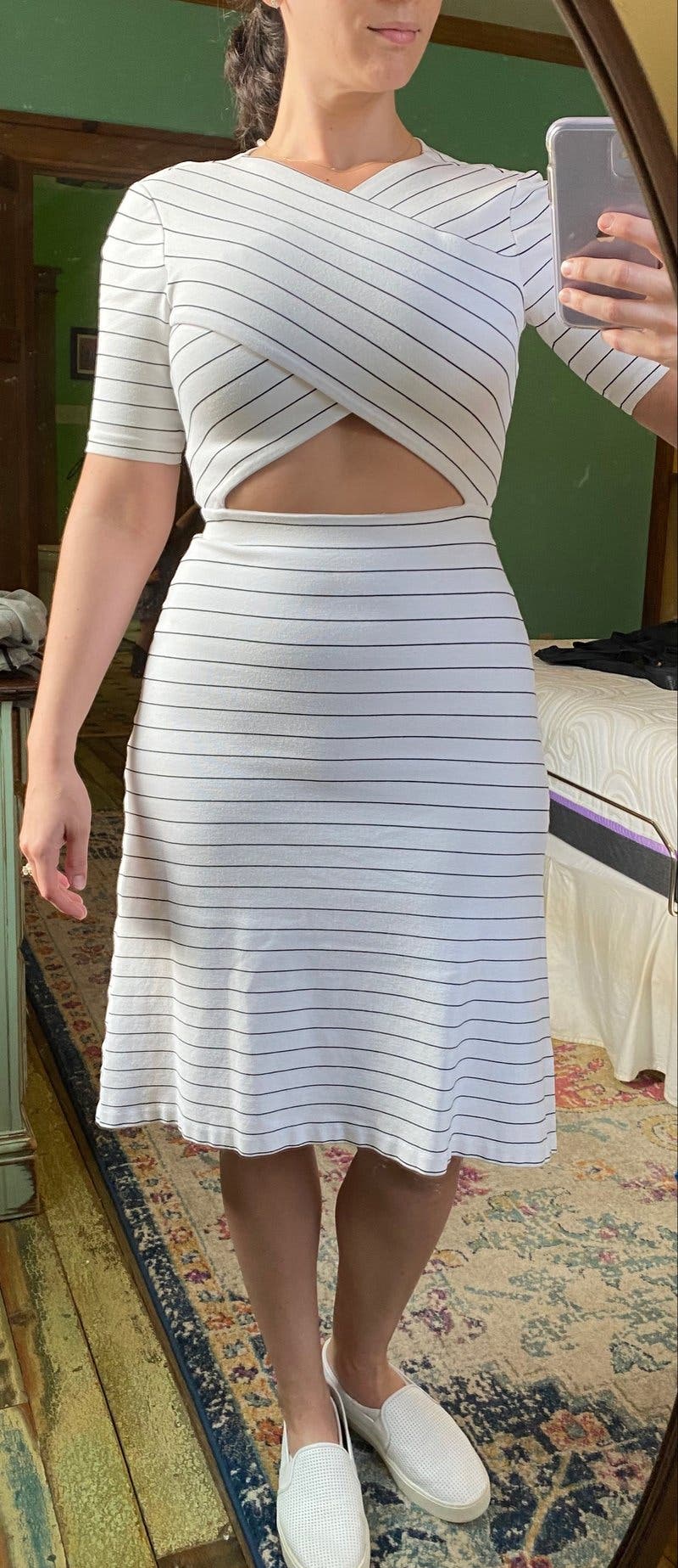 review thumbnail images 12