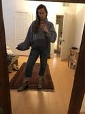 review thumbnail images 6