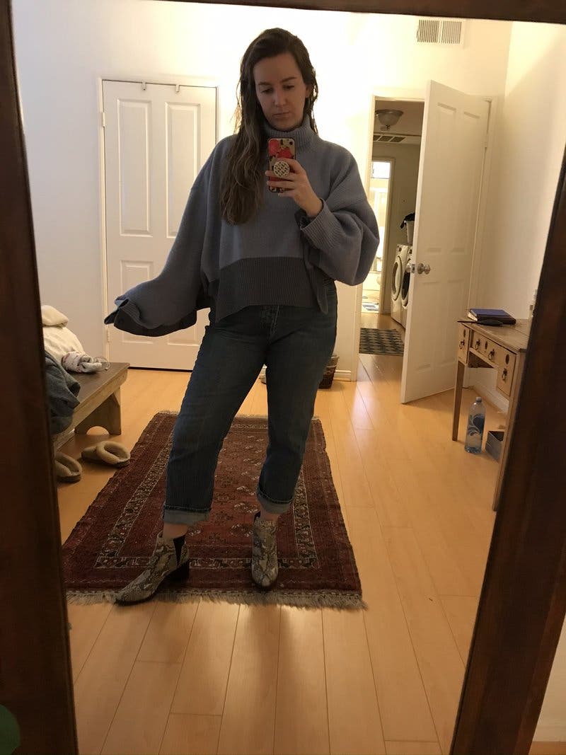 review thumbnail images 6