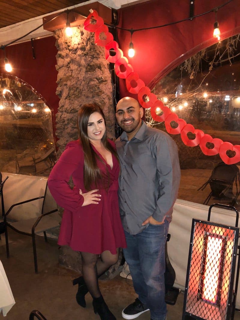 review thumbnail images 8