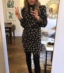 review thumbnail images 14