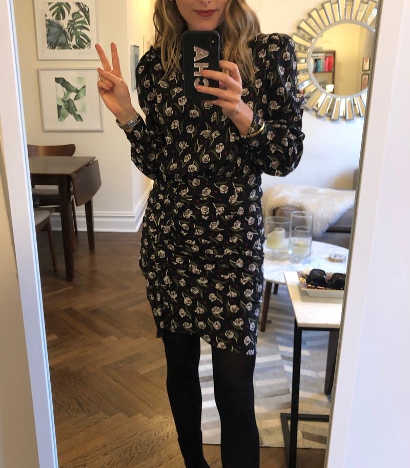 review thumbnail images 14