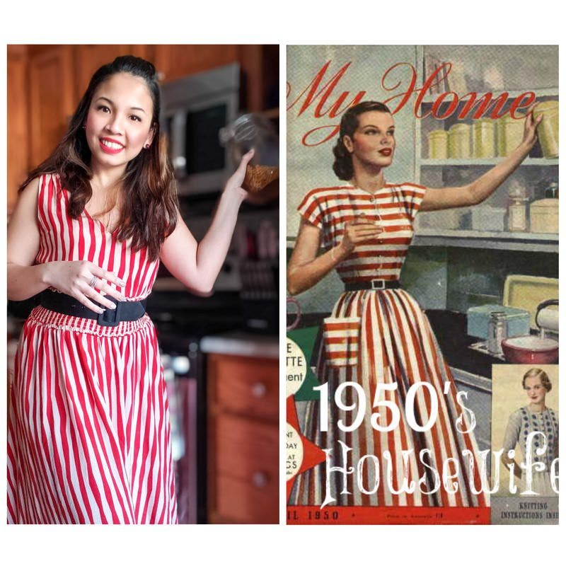 review thumbnail images 2