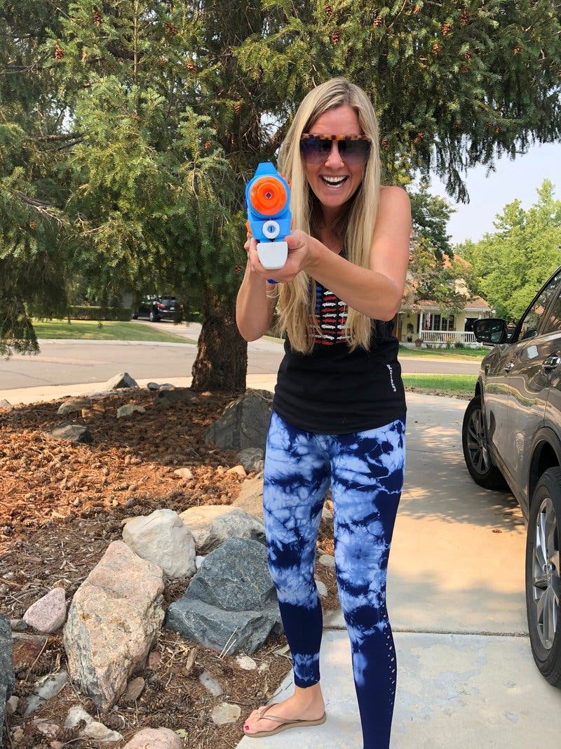 review thumbnail images 7