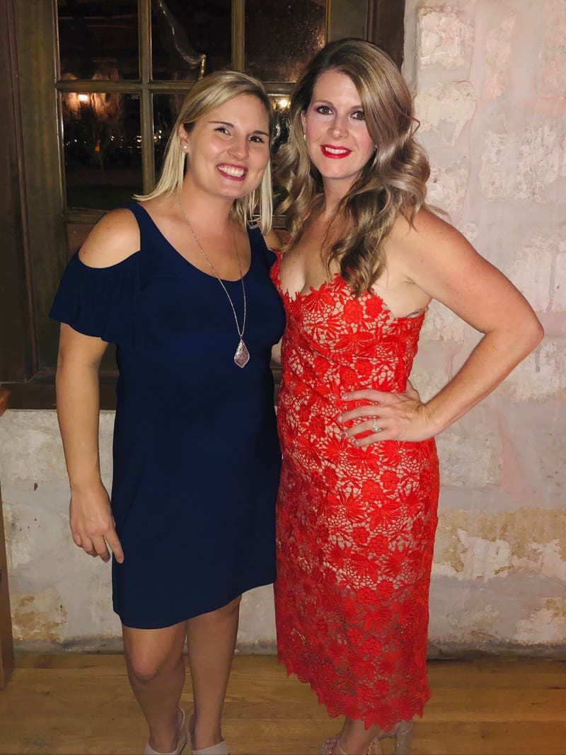 review thumbnail images 18