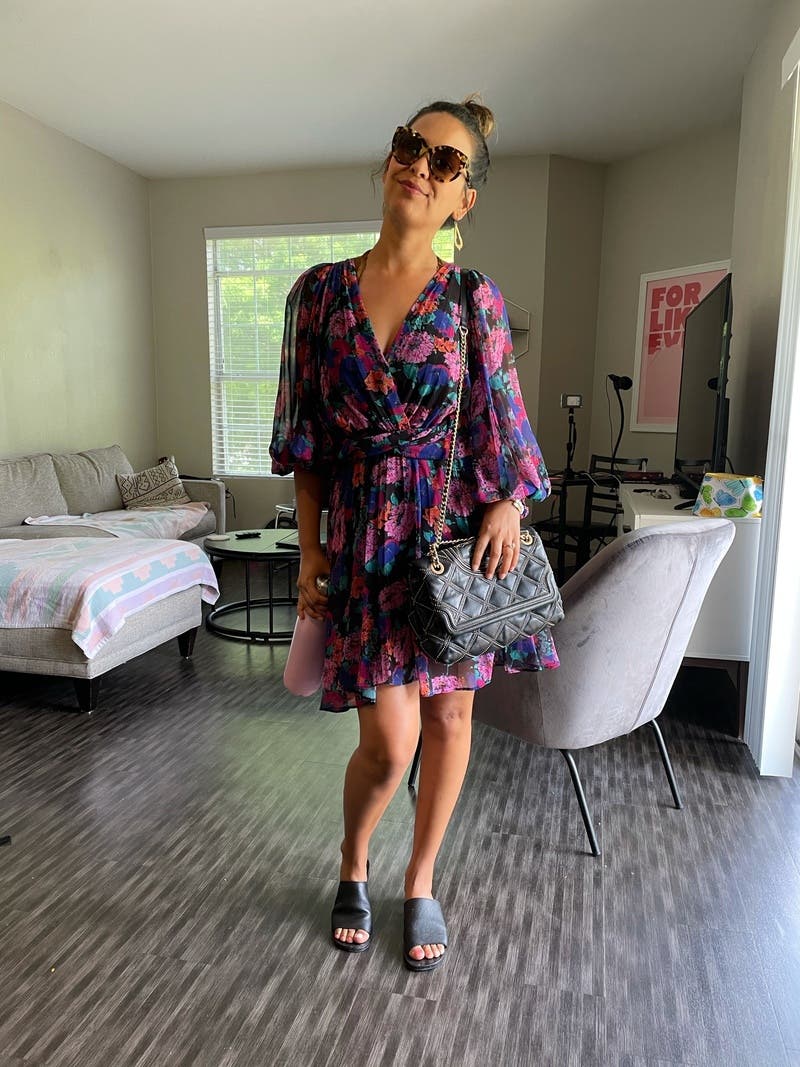 Stephanie 
