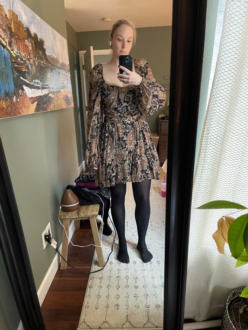 review thumbnail images 14