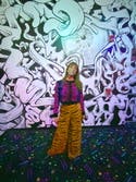 review thumbnail images 19