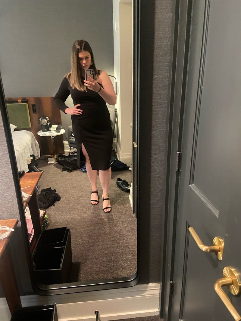 review thumbnail images 14