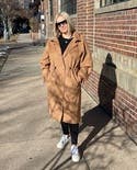 review thumbnail images 18