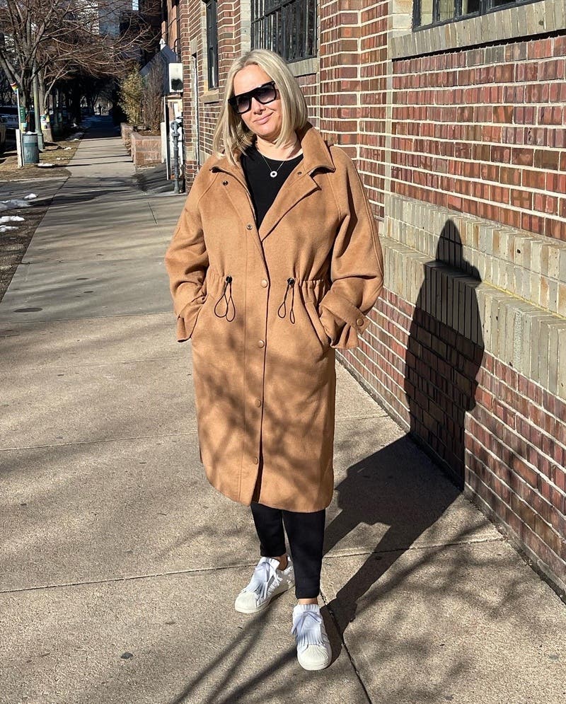 review thumbnail images 18