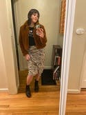 review thumbnail images 17