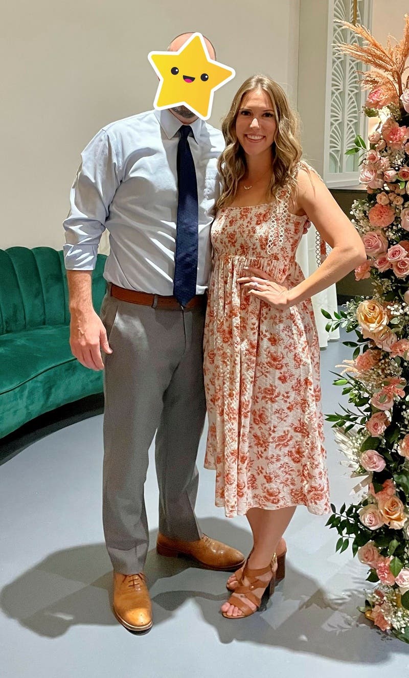 review thumbnail images 17