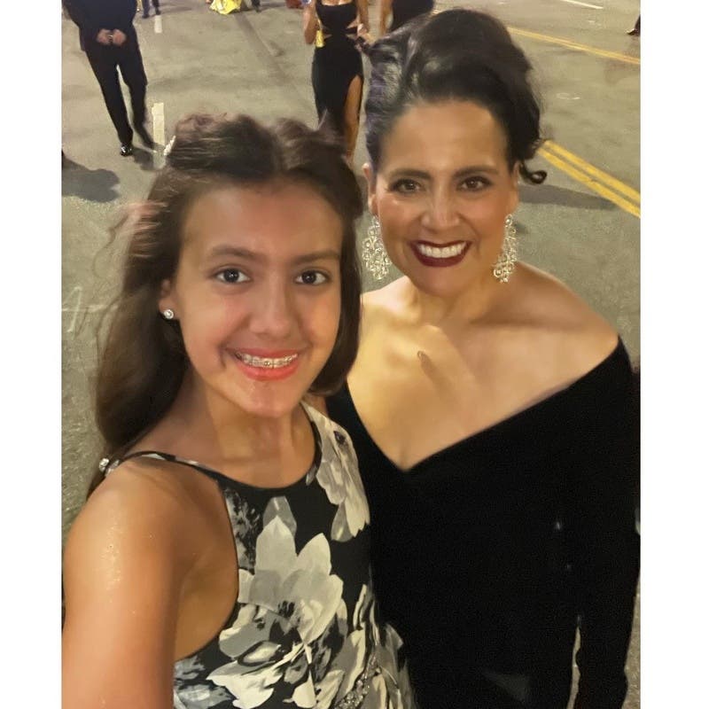 Lupita
