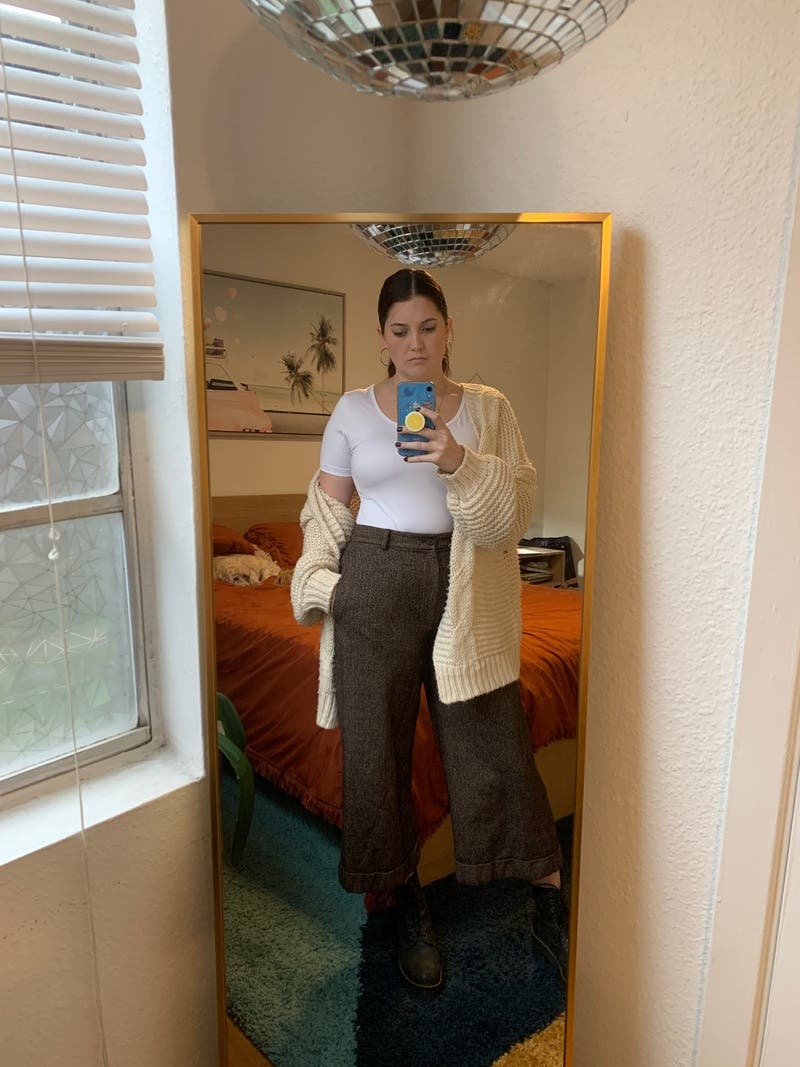 review thumbnail images 10