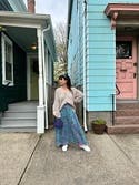 review thumbnail images 5