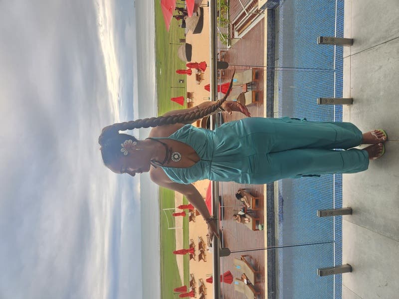 review thumbnail images 9