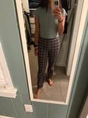 review thumbnail images 1