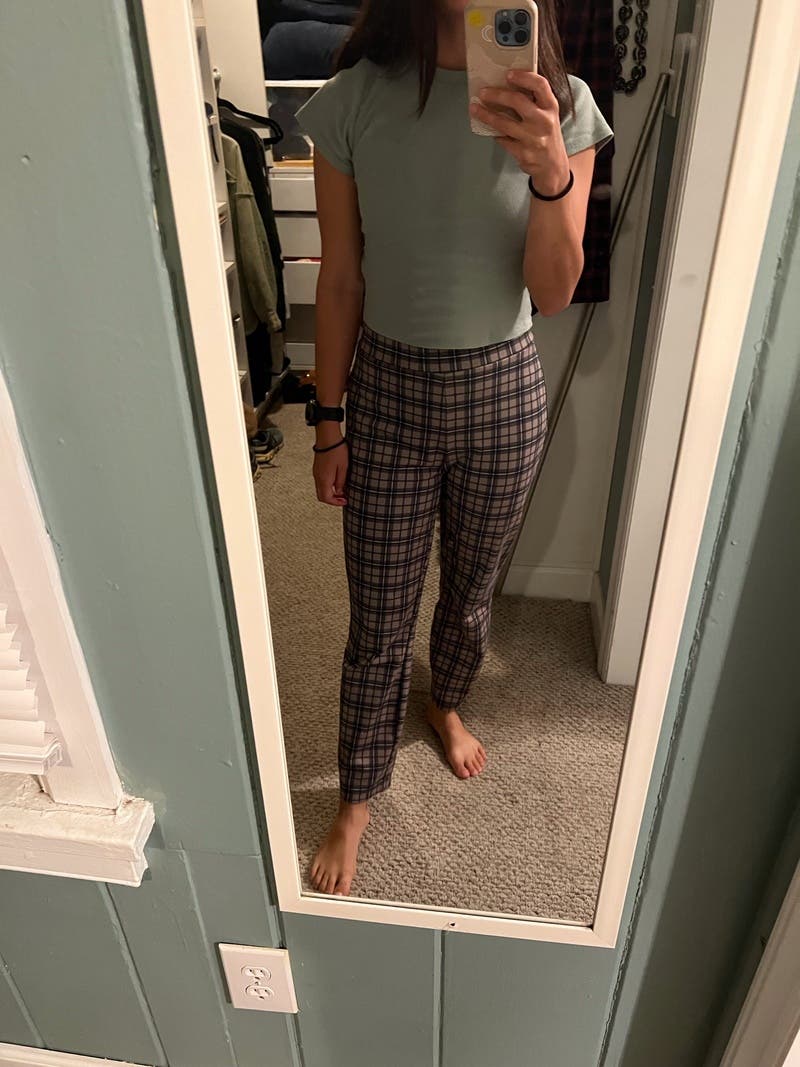 review thumbnail images 18