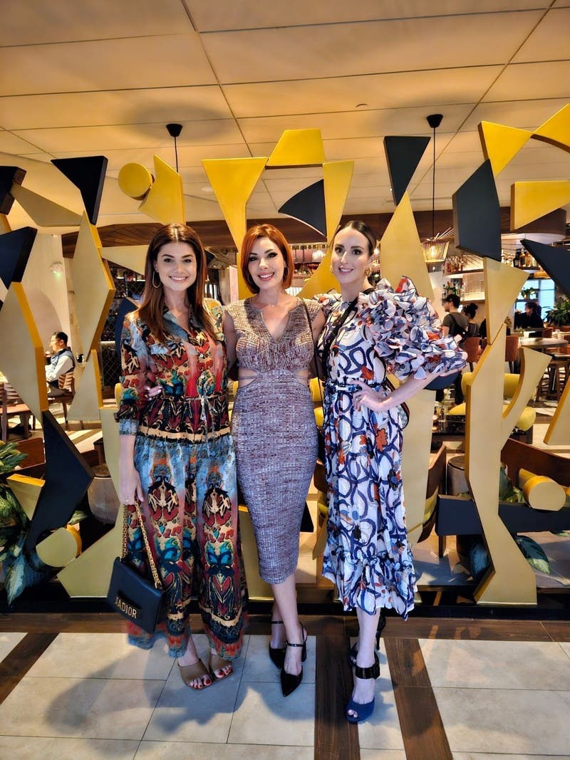 review thumbnail images 3