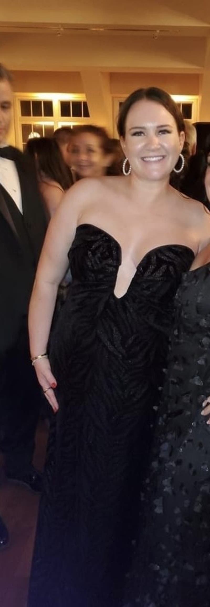Kristin