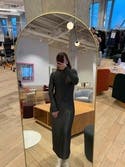 review thumbnail images 18