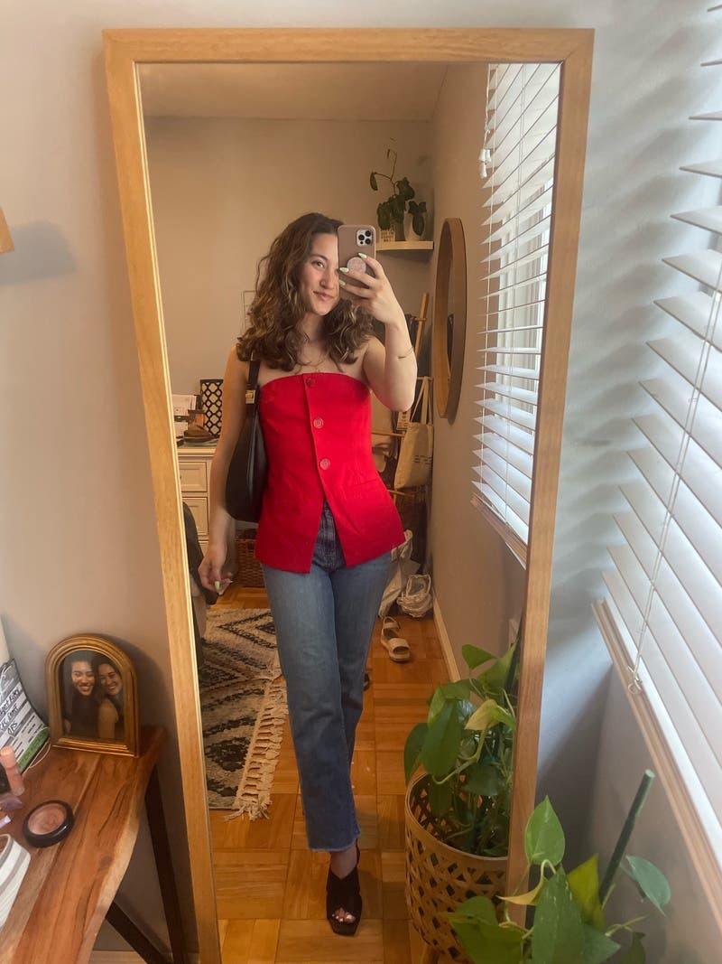 review thumbnail images 16