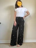 review thumbnail images 13