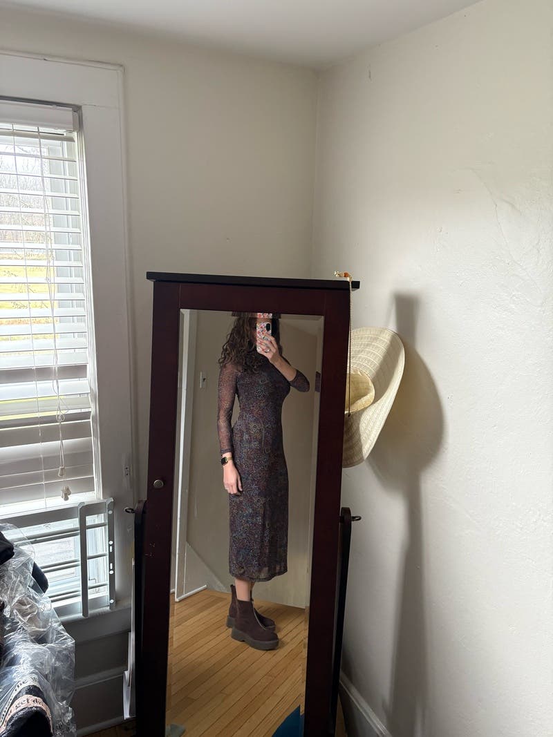 review thumbnail images 0