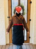review thumbnail images 17