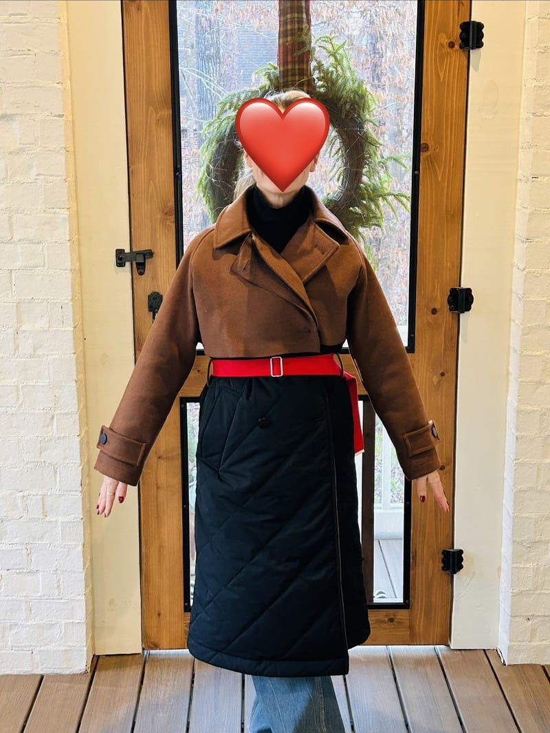 review thumbnail images 12