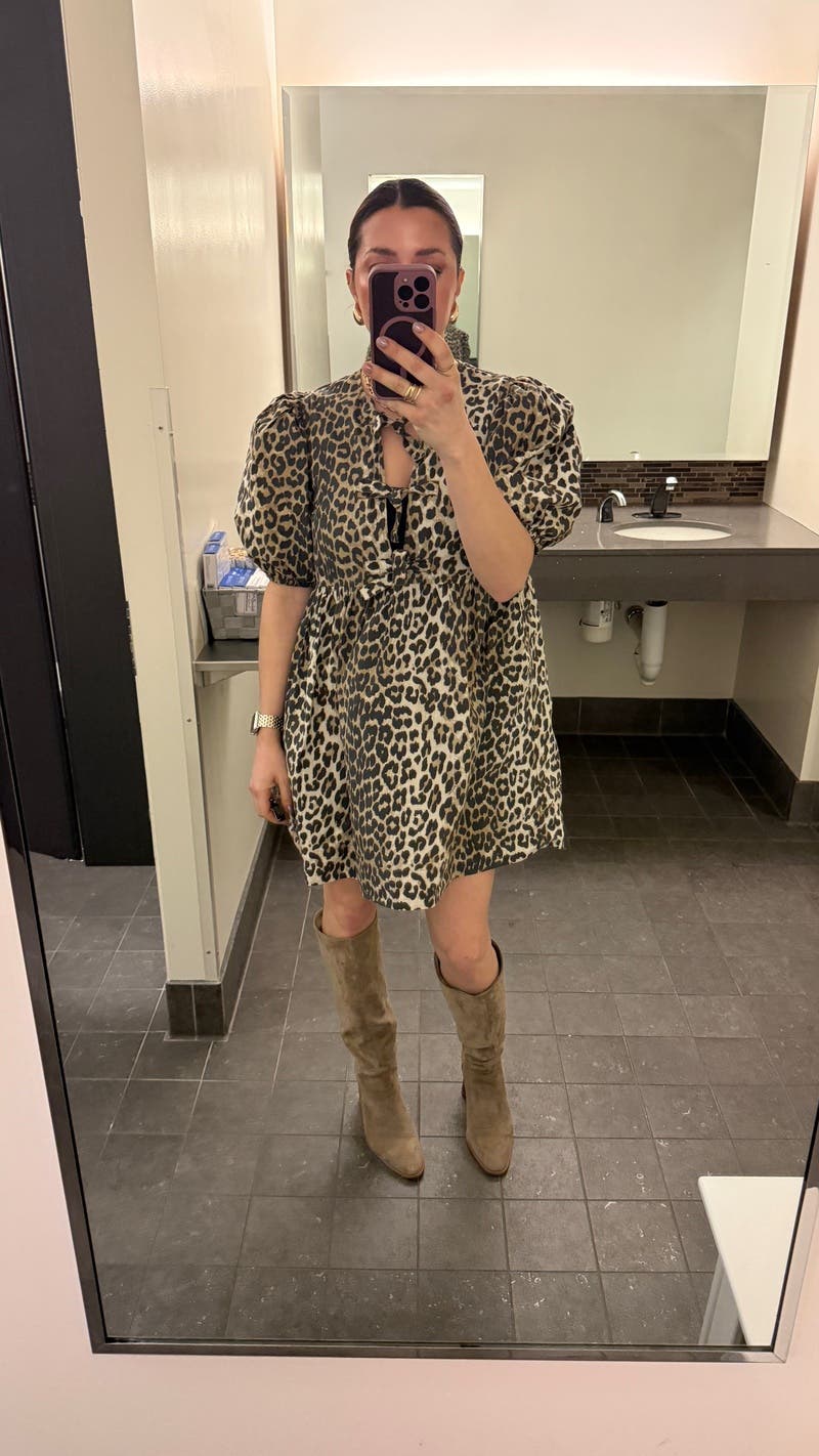 review thumbnail images 4