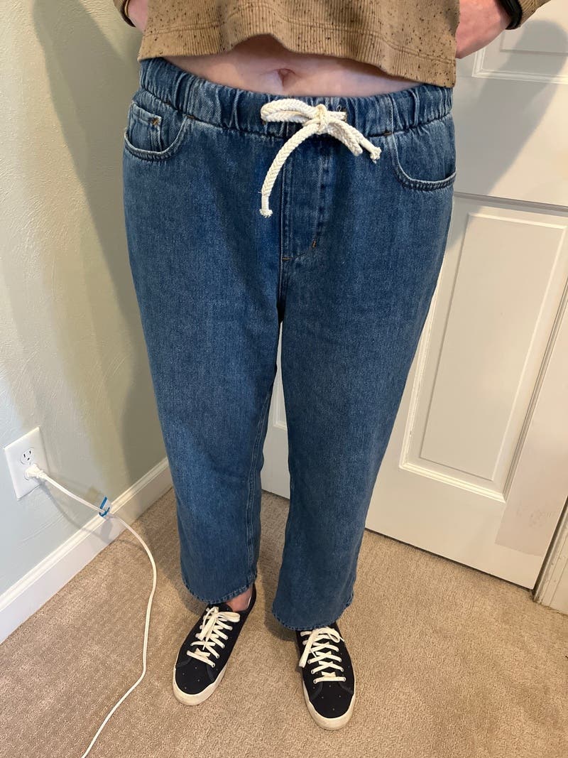 review thumbnail images 1