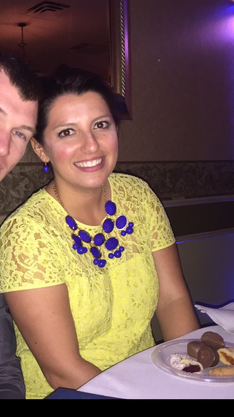 review thumbnail images 8